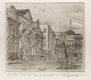 Plac, 1878.