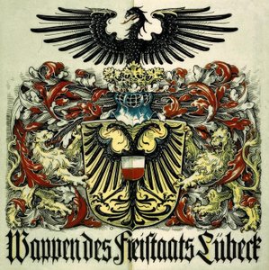 Heraldyka / herb: