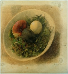 pisanki