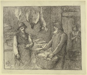  autorstwa Otto Scholderer