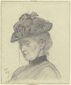  autorstwa Otto Scholderer