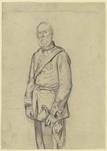  autorstwa Otto Scholderer