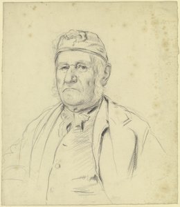  autorstwa Otto Scholderer