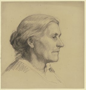  autorstwa Otto Scholderer