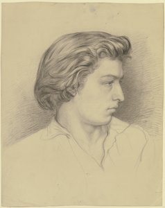  autorstwa Otto Scholderer
