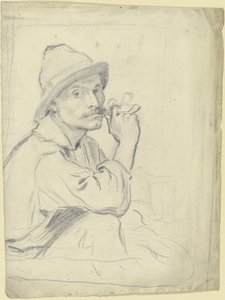  autorstwa Otto Scholderer