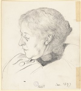  autorstwa Otto Scholderer