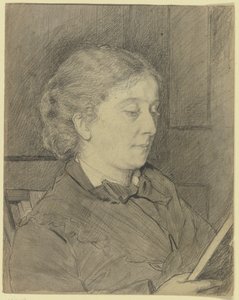  autorstwa Otto Scholderer