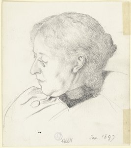  autorstwa Otto Scholderer