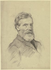 autorstwa Otto Scholderer