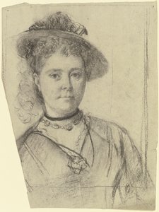  autorstwa Otto Scholderer
