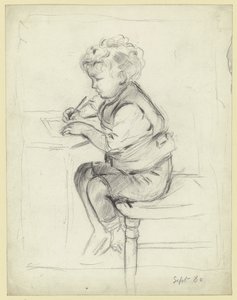  autorstwa Otto Scholderer