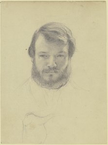  autorstwa Otto Scholderer