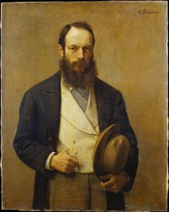  autorstwa Otto Scholderer