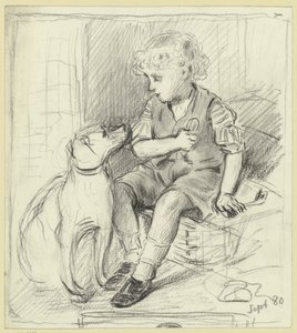  autorstwa Otto Scholderer