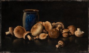  autorstwa Otto Scholderer