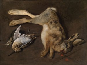  autorstwa Otto Scholderer