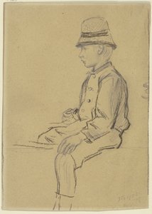  autorstwa Otto Scholderer