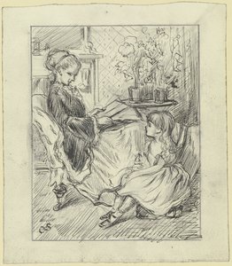  autorstwa Otto Scholderer