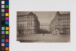  autorstwa Otto Wagner