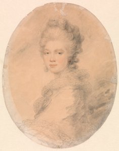 Hrabina Kurczak