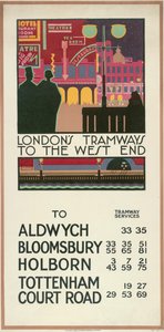 „London