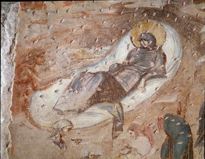  autorstwa Paleo-Christian