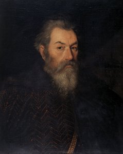  autorstwa Paolo Farinati