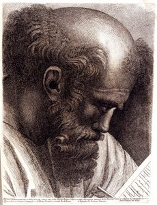 PITHAGORAS. 1757-1760 (rycina)