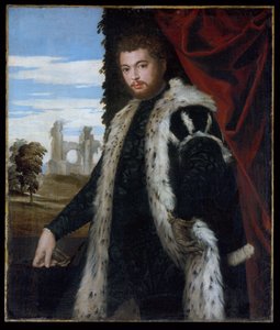  autorstwa Paolo Veronese
