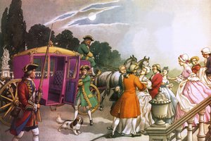 Fryderyk Książę Walii