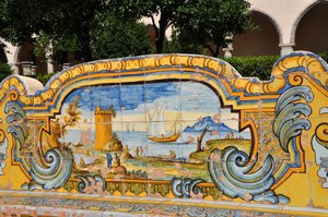  autorstwa Patrice Cartier