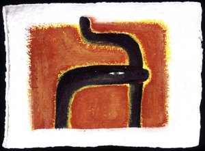 Horoskop chiński: znak węża.