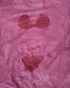 Morze, 2005 (zdjęcie) autorstwa Patrizia La Porta