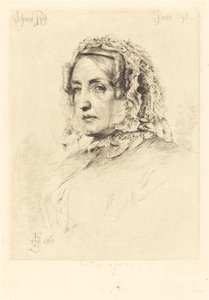 Zuzanna Róża