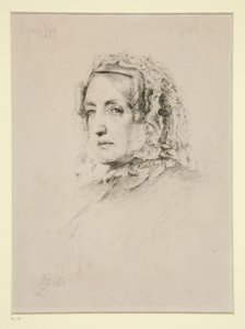 Zuzanna Róża