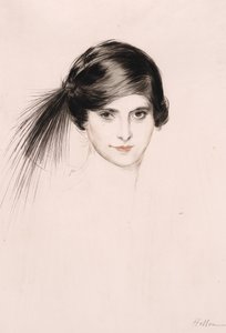  autorstwa Paul Cesar Helleu