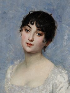  autorstwa Paul Cesar Helleu
