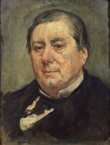 Paul Hervieu (1857-1915) polonês