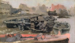  autorstwa Paul Fordyce Maitland