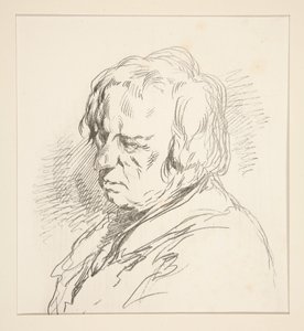  autorstwa Paul Gavarni