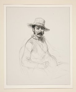  autorstwa Paul Gavarni