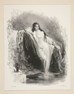  autorstwa Paul Gavarni