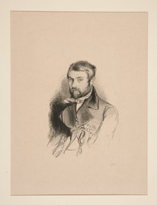  autorstwa Paul Gavarni