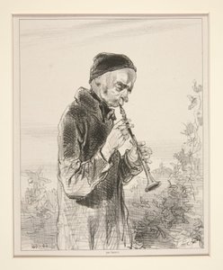  autorstwa Paul Gavarni