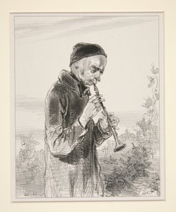  autorstwa Paul Gavarni