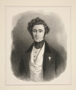 autorstwa Paul Gavarni