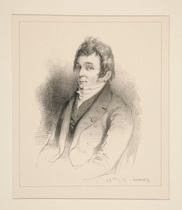  autorstwa Paul Gavarni