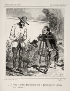 Działania i działania właściciela