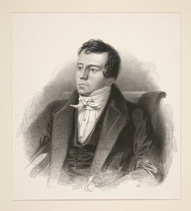  autorstwa Paul Gavarni